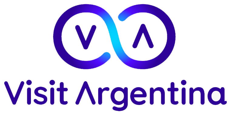 VisitArgentina_Isologotipo_B_Color_Azul-1-e1628519504367 (2)