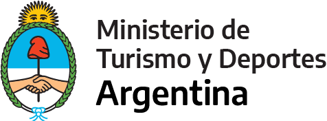 min_turismo_deportes